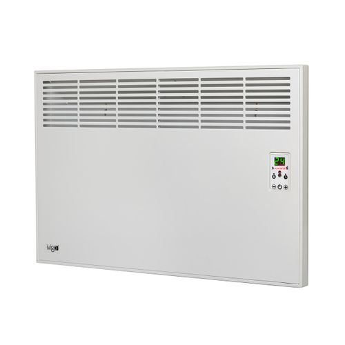 Конвектор электрический IVIGO Epk4570e15 1500 вт, вид