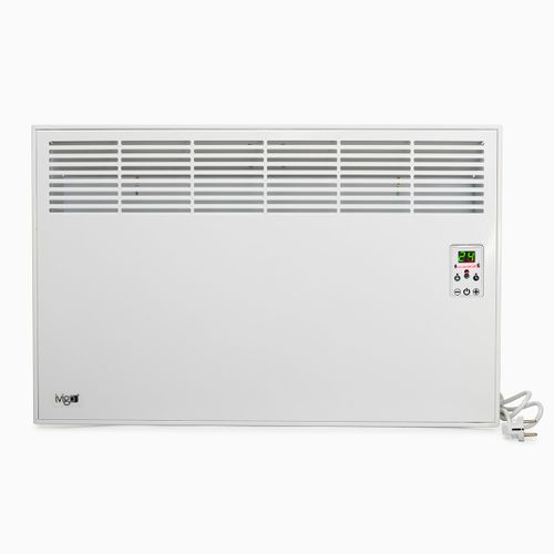 Конвектор электрический IVIGO Epk4570e15 1500 вт, крупный план