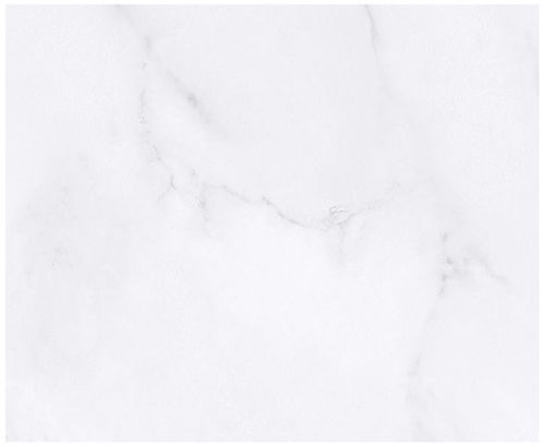 Плитка Gracia Ceramica Милана Светлая 25X40 см 1,4 м², крупный план