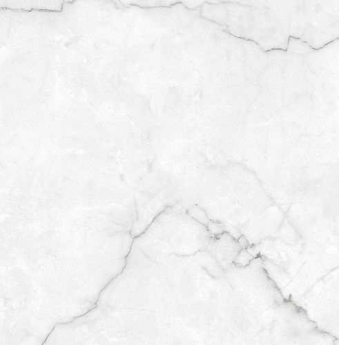 Керамогранит Laparet Torso Bianco белый 60X60 см 1,44 м², вид