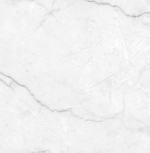 Керамогранит Laparet Torso Bianco белый 60X60 см 1,44 м², фотография