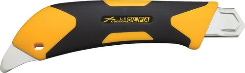 Нож универсальный OLFA 18 мм, изображение