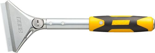 Скребок ударный OLFA 100/300 мм, изображение