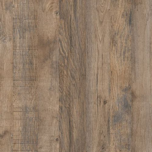 Столешница Ultradecor 3050x600х38 мм Дуб Самдал ЛДСП, фото