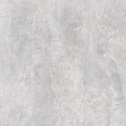 Столешница Ultradecor 3050x600х38 мм Цемент  Светлый ЛДСП, изображение