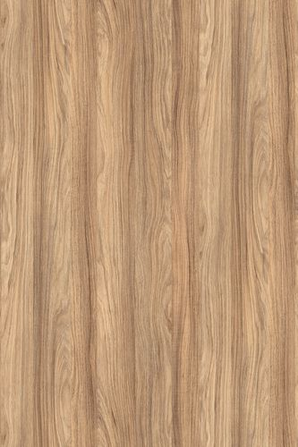 Столешница Ultradecor 3050x600х38 мм Блэквуд Ячменный ЛДСП, крупный план