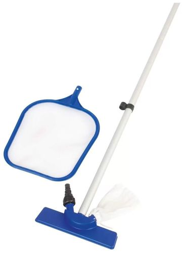 Набор для чистки бассейна BESTWAY Aquaclear, Арт. 58013, фотография