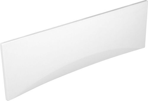 Экран для ванны Cersanit MITO Red фронтальный 170x70 cм, фотография