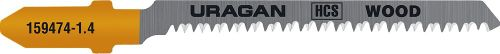 Полотно по дереву URAGAN 75/50 мм 2 шт (&159474-1.4_z02), картинка