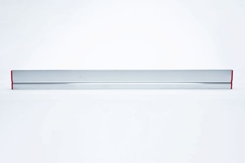 Правило трапеция «ALUKOMTOOLS-PROFI PLASTER PLUS» 300 см, изображение