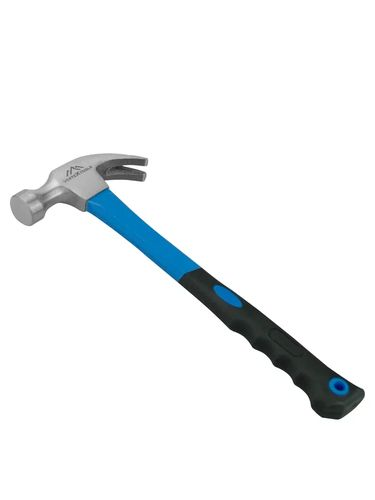 Набор инструментов VERTEXTOOLS 168 предметов НБ-168, фото