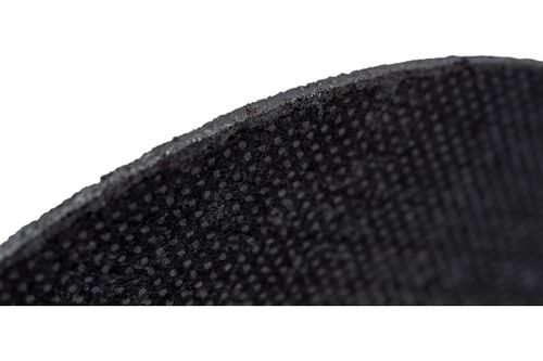 Круг отрезной по металлу 125x1.2х22.2 мм VERTEXTOOLS 125-1,2-22, вид