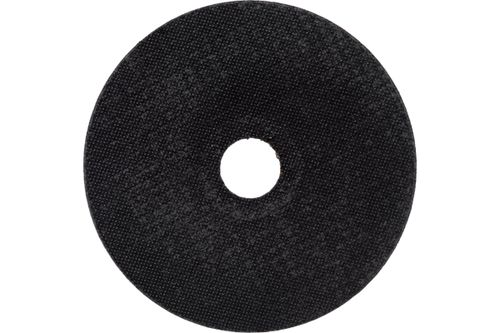 Круг отрезной по металлу 125x1.2х22.2 мм VERTEXTOOLS 125-1,2-22, фотография