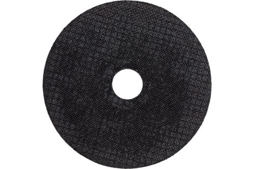 Круг отрезной по металлу 125x1х22.2 мм VERTEXTOOLS 125-1-22,2, фотография