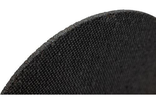 Круг отрезной по металлу 125x2.5x22 мм VERTEXTOOLS 125-2,5-22, изображение