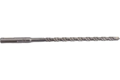 Бур SDS-plus (8х210 мм) VERTEXTOOLS 999-08-210, вид