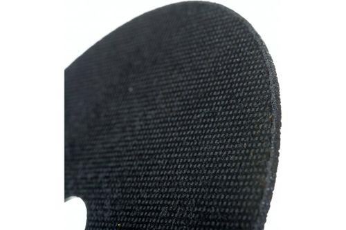 Круг отрезной по металлу 125x1.6x22 мм VERTEXTOOLS 125-1,6-22, фотография