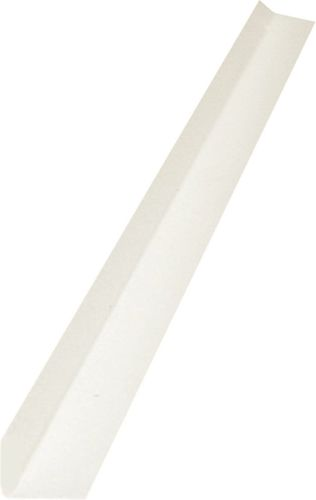 Уголок отделочный GRACE 2700х10 мм, картинка