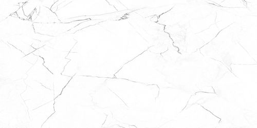 Плитка Global Tile Solo белый 25X50 см 1,375 м², вид