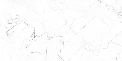 Плитка Global Tile Solo белый 25X50 см 1,375 м², детальное фото