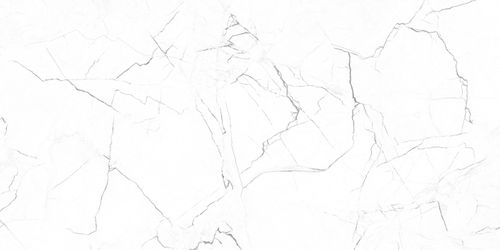 Плитка Global Tile Solo белый 25X50 см 1,375 м², фотография