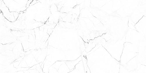 Плитка Global Tile Solo белый 25X50 см 1,375 м², фото