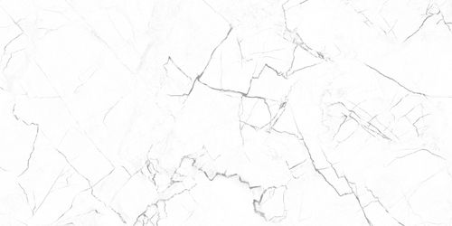 Плитка Global Tile Solo белый 25X50 см 1,375 м², вид
