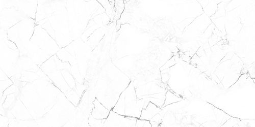 Плитка Global Tile Solo белый 25X50 см 1,375 м², крупный план
