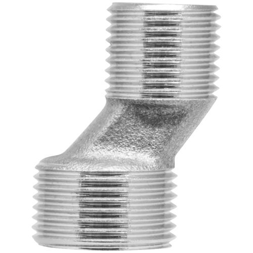 Эксцентрик для смесителя MasterProf 3/4" х 1/2" н/н, детальное фото
