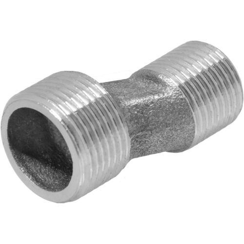 Эксцентрик для смесителя MasterProf 3/4" х 1/2" н/н, изображение