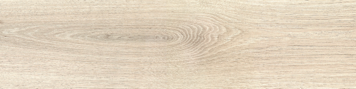 Керамогранит Global Tile Мускат Св.-Беж. 14,7X59,4 см 1,31 м², картинка