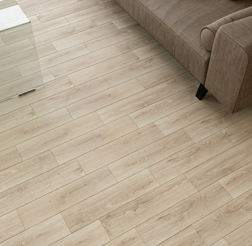 Керамогранит Global Tile Мускат Св.-Беж. 14,7X59,4 см 1,31 м², детальное фото