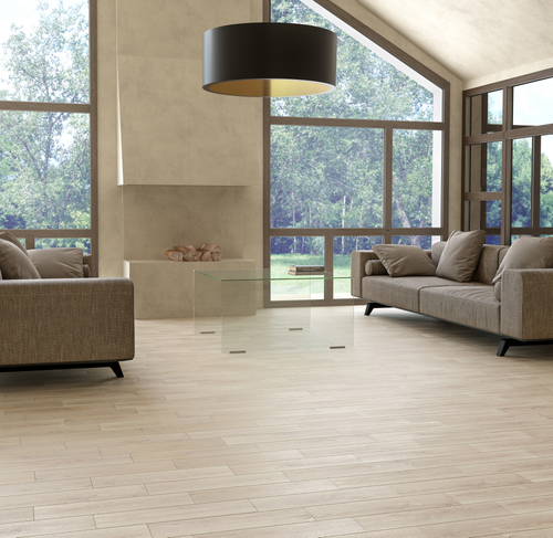 Керамогранит Global Tile Мускат Св.-Беж. 14,7X59,4 см 1,31 м², картинка