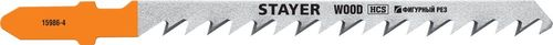 Полотно по дереву Stayer 75 мм 2 шт (&15986-4_z02), фотография