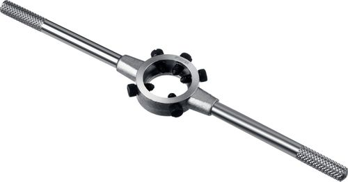 Плашкодержатель Stayer DH-25 d 25 мм, вид