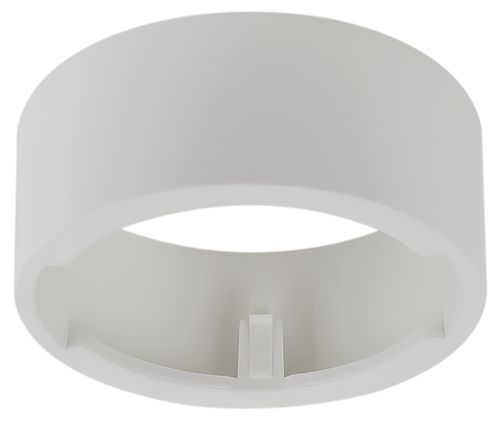 Корпус рамка LEDVANCE 47x115 мм, картинка