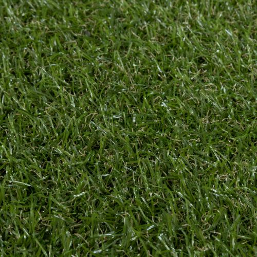 Коврик из искусственной травы GRASS MIX 18 (100х200), картинка