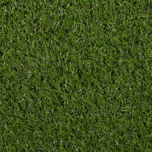 Коврик из искусственной травы GRASS MIX 18 (100х200), изображение