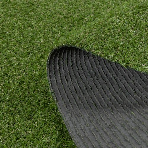 Коврик из искусственной травы GRASS MIX 18 (100х200), фото