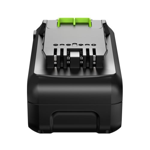 Батарея аккумуляторная GREENWORKS High Power 24В 4Ач, G24HP4, фото