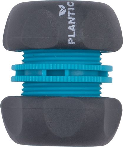 Муфта ремонтная Plantic Light 1/2", картинка
