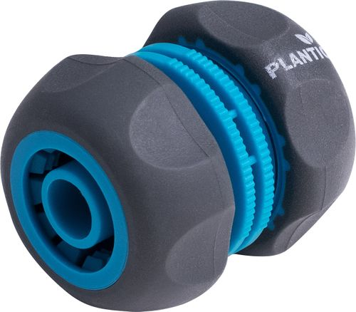 Муфта ремонтная Plantic Light 1/2", фотография
