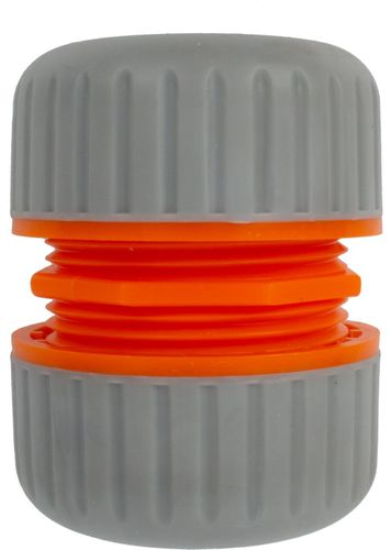 Муфта соединительная ECOTEC 3/4", фотография