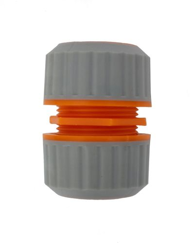 Муфта соединительная ECOTEC 1/2", фото