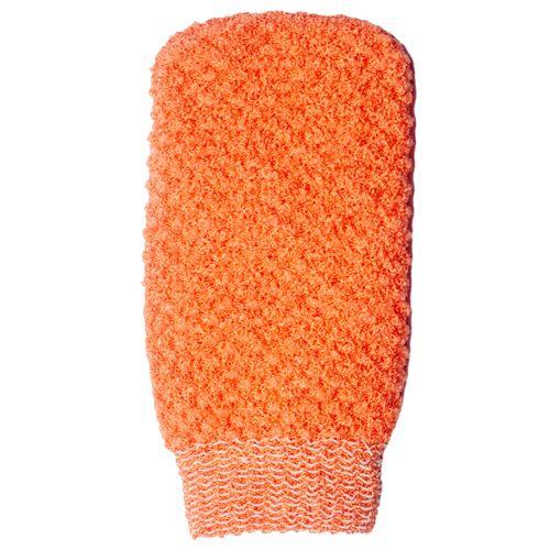 Мочалка Vival Нейлон 27x16x0,8, картинка
