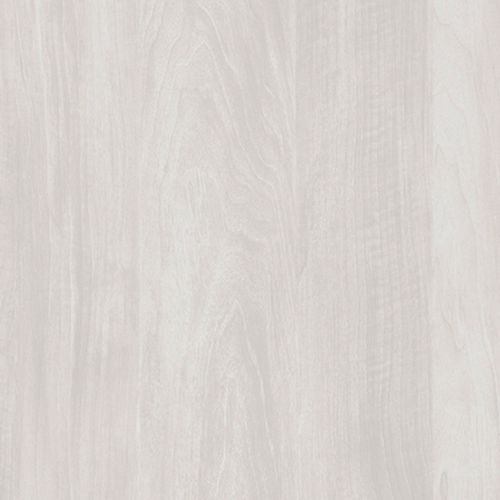 Панель МДФ Classic STELLA Орех Акира 2700х200х6 мм, фото