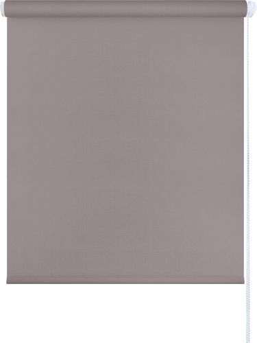 Рулонная штора Legrand Декор 40x175 см, пепел розы, картинка