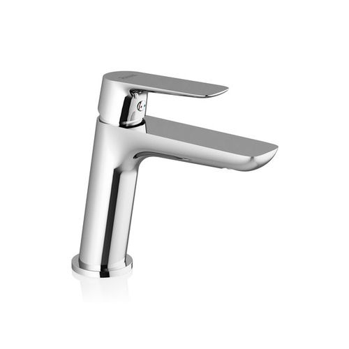 Смеситель для умывальника RAVAK Classic CL 012.00 X070080, изображение