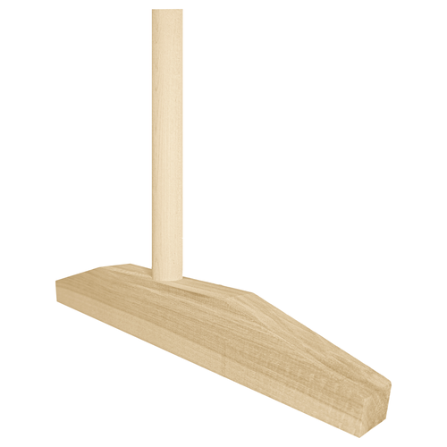 Швабра Pattern для мытья полов, вид
