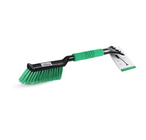 Щетка зимняя Grass 47 см, изображение